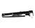 W60-Y032 Component Hardware alternate view 2