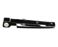 W60-Y032 Component Hardware alternate view 3