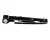 W60-Y032 Component Hardware alternate view 3