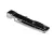W60-Y032 Component Hardware alternate view 4