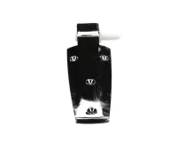 W60-Y032 Component Hardware alternate view 5