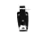 W60-Y032 Component Hardware alternate view 5