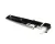 W60-Y032 Component Hardware alternate view 6