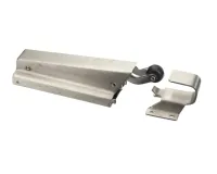 W94-1010 Component Hardware alternate view 1