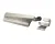 W94-1010 Component Hardware alternate view 1