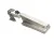 W94-1010 Component Hardware alternate view 3