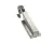 W94-1010 Component Hardware alternate view 4