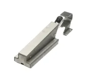 W94-1010 Component Hardware alternate view 5