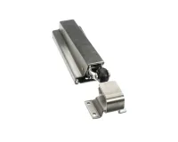 W94-1010 Component Hardware alternate view 6