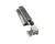 W94-1010 Component Hardware alternate view 6