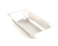 WATER-PAN-3RD-WHDL Food Warming Equipment alternate view 1