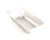 WATER-PAN-3RD-WHDL Food Warming Equipment alternate view 1