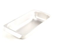 WATER-PAN-3RD-WHDL Food Warming Equipment alternate view 2