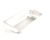 WATER-PAN-3RD-WHDL Food Warming Equipment alternate view 2