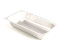 WATER-PAN-3RD-WHDL Food Warming Equipment alternate view 3