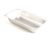 WATER-PAN-3RD-WHDL Food Warming Equipment alternate view 3