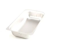 WATER-PAN-3RD-WHDL Food Warming Equipment alternate view 4