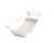 WATER-PAN-3RD-WHDL Food Warming Equipment alternate view 4