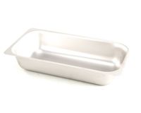 WATER-PAN-3RD-WHDL Food Warming Equipment alternate view 5