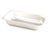 WATER-PAN-3RD-WHDL Food Warming Equipment alternate view 5
