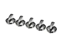 WB03X43926 GE alternate view 2