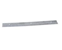 WB17-15 Krowne alternate view 5