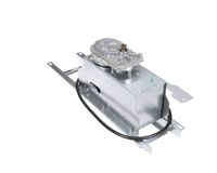 WBL-33-005-FRU Multiplex alternate view 1
