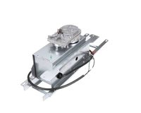 WBL-33-005-FRU Multiplex alternate view 2