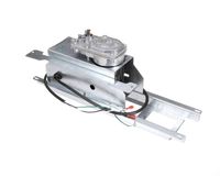 WBL-33-005-FRU Multiplex alternate view 3