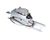 WBL-33-005-FRU Multiplex alternate view 3