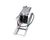 WBL-33-005-FRU Multiplex alternate view 4