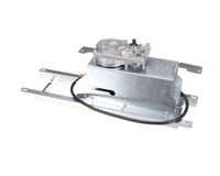 WBL-33-005-FRU Multiplex alternate view 5
