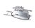 WBL-33-005-FRU Multiplex alternate view 5