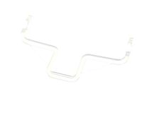 WBL-94-050 Multiplex alternate view 3