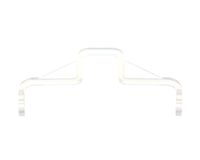 WBL-94-050 Multiplex alternate view 5