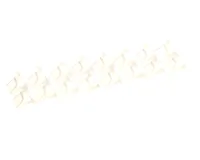 WBL-96-060B-FRU Delfield alternate view 5