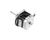 WBL-97-053 Multiplex alternate view 3