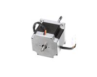 WBL-97-053 Multiplex alternate view 4