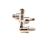 WC-12011 Wilbur Curtis alternate view 4