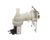WC-12019 Wilbur Curtis alternate view 1