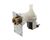 WC-12019 Wilbur Curtis alternate view 3