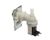 WC-12019 Wilbur Curtis alternate view 4