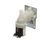 WC-12019 Wilbur Curtis alternate view 5