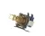 WC-12023 Wilbur Curtis alternate view 3