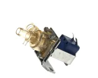 WC-12023 Wilbur Curtis alternate view 4