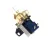 WC-12023 Wilbur Curtis alternate view 5