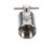 WC-1900 Wilbur Curtis alternate view 4
