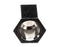 WC-29006 Wilbur Curtis alternate view 4
