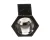 WC-29006 Wilbur Curtis alternate view 4