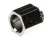 WC-29006 Wilbur Curtis alternate view 5